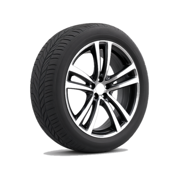 Continental ContiWinterContact TS 870 245/45 R19
