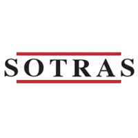 Фильтры Sotras