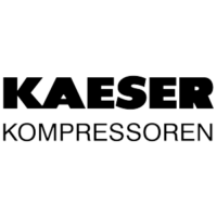 Фильтры Kaeser