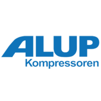 Фильтры Alup