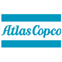 Фильтры Atlas Copco