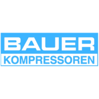 Фильтры Bauer