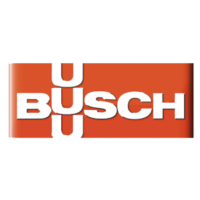 Фильтры Busch