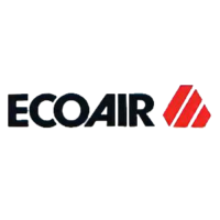 Фильтры Ecoair