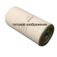 KB22959430 Ecoair Сепаратор