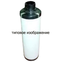 KM051 Hydrovane Комплект фильтров