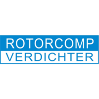 Фильтры Rotorcomp