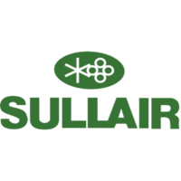 Фильтры Sullair