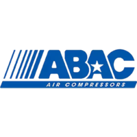 Фильтры Abac