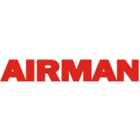 Фильтры Airman