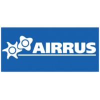 Фильтры Airrus