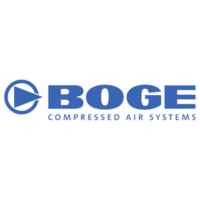 Фильтры Boge