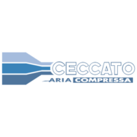 Фильтры Ceccato