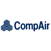 Фильтры Compair