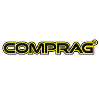 Фильтры Comprag