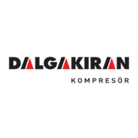 Фильтры Dalgakiran