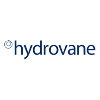 Фильтры Hydrovane