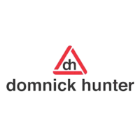 Фильтры Domnick Hunter