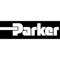 930227Q Parker Гидравлический фильтр